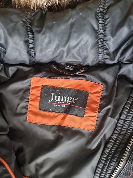 Product image 3 of 8