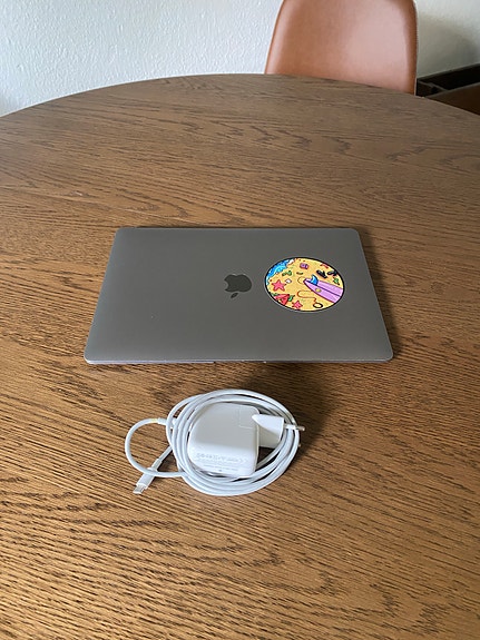 Product image 1 of 9