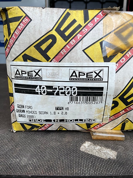Product image 8 of 10