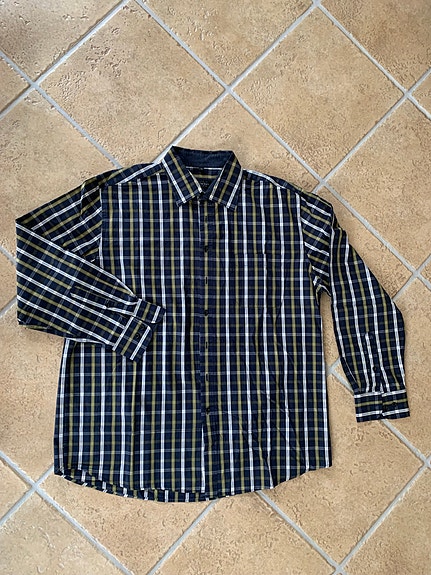 Product image 11 of 14