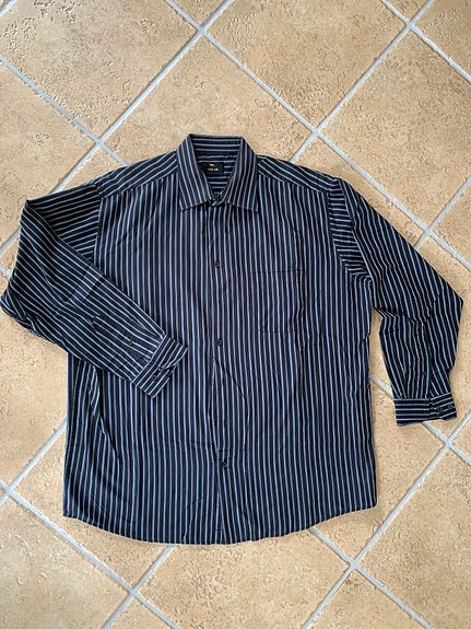 Product image 13 of 14