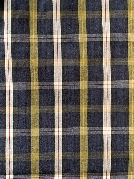 Product image 12 of 14