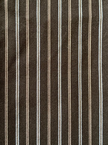 Product image 14 of 14