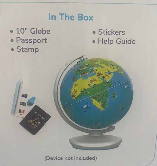 Product image 2 of 4