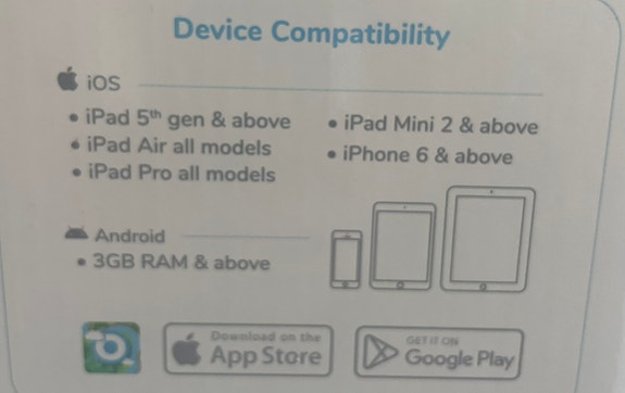 Product image 3 of 4