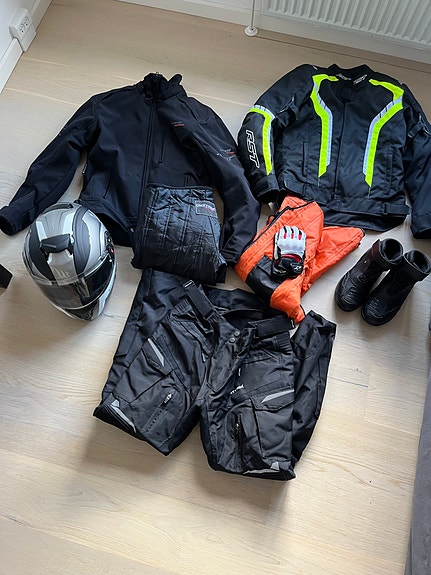 Product image 1 of 8