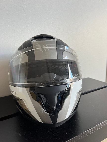 Product image 4 of 8