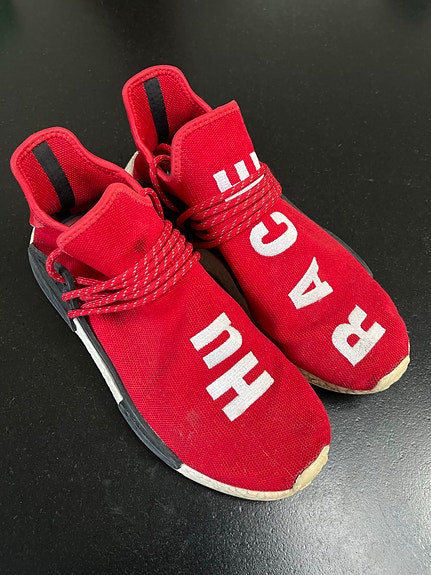 Product image 1 of 5