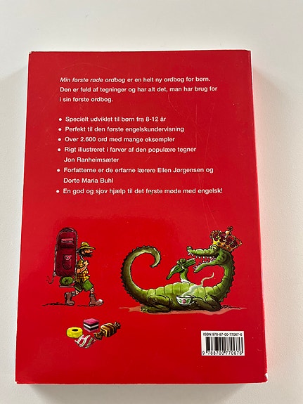 Product image 2 of 7