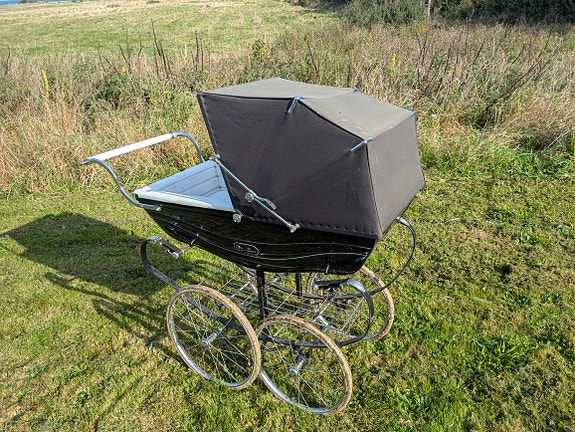 Product image 4 of 9