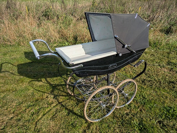 Product image 3 of 9