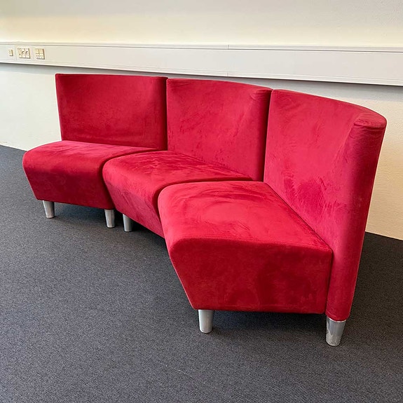 Product image 1 of 7