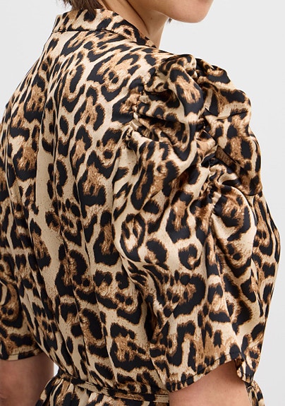 Product image 14 of 15