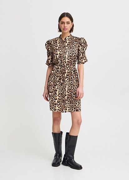 Product image 11 of 15