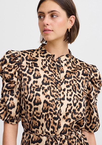 Product image 13 of 15