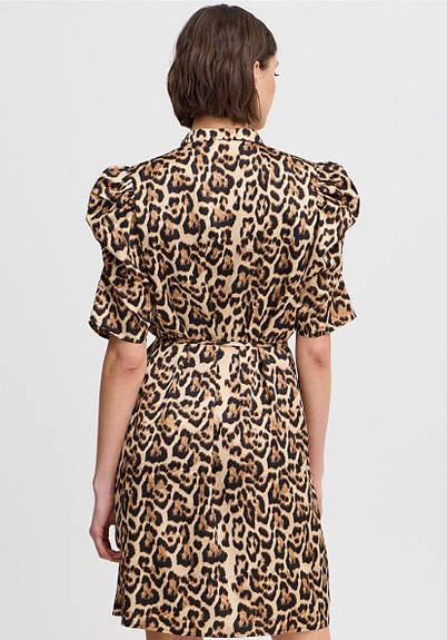 Product image 15 of 15