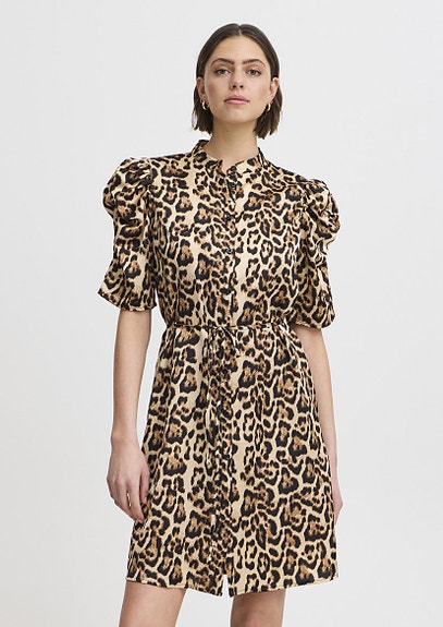 Product image 12 of 15