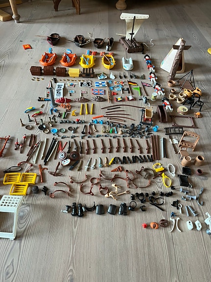 Product image 4 of 10