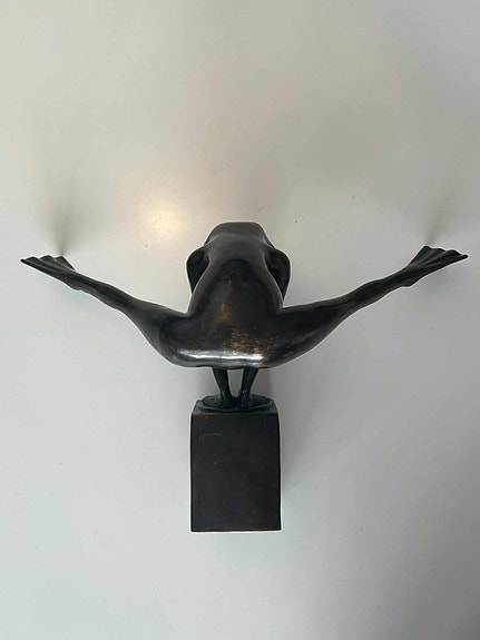 Product image 22 of 61