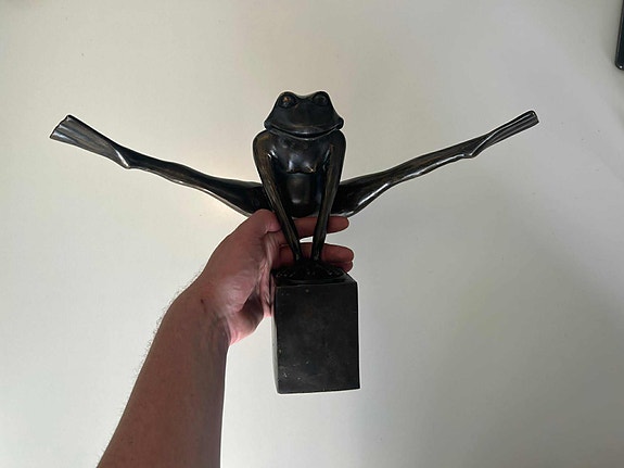 Product image 18 of 61