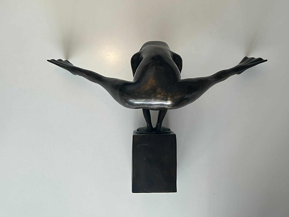Product image 61 of 61