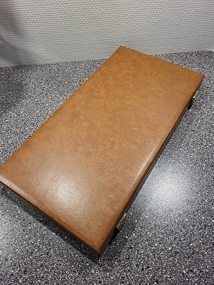 Product image 12 of 13