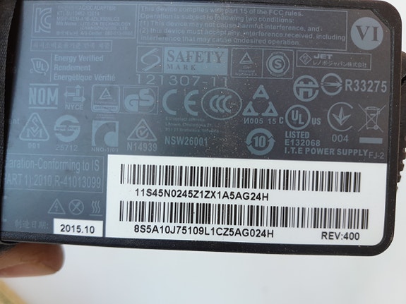 Product image 2 of 5