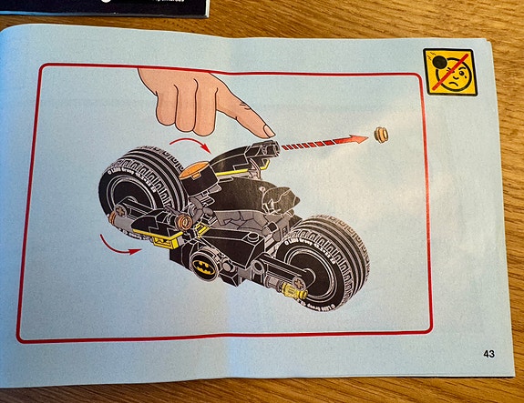 Product image 3 of 5