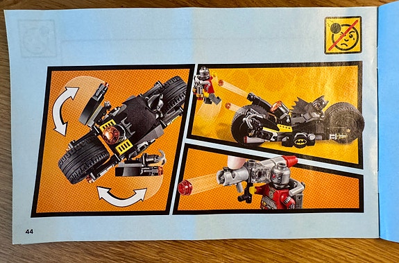 Product image 4 of 5