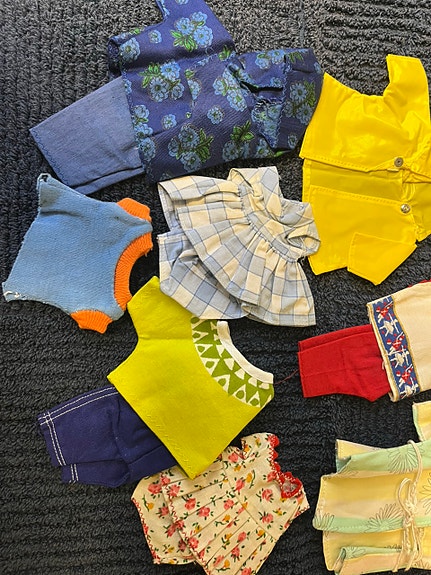 Product image 10 of 10