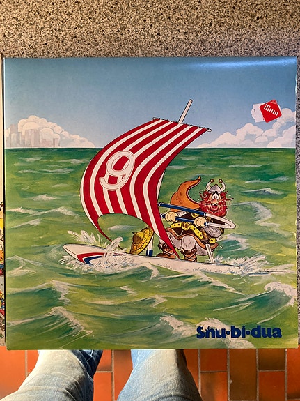 Product image 15 of 15