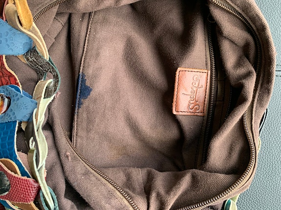 Product image 5 of 8