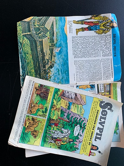 Product image 5 of 5