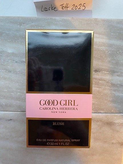 Product image 11 of 11