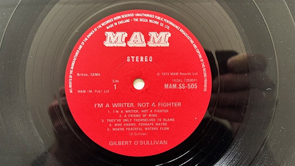 Product image 2 of 9