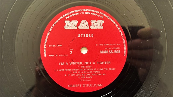 Product image 3 of 9