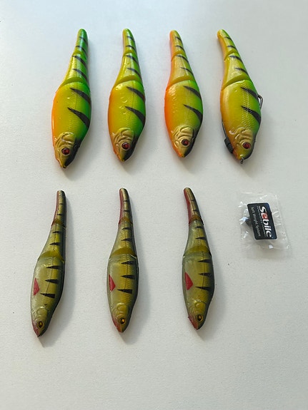 Product image 5 of 5