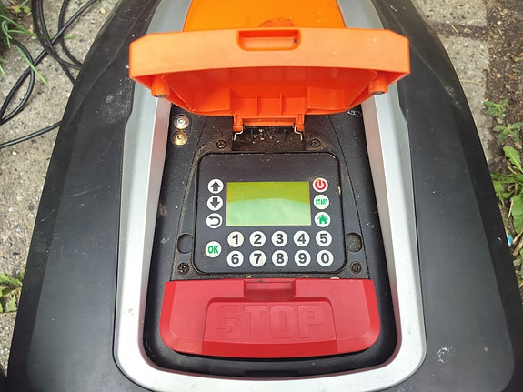 Product image 4 of 7