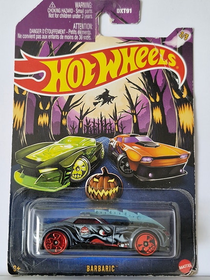 Product image 3 of 6