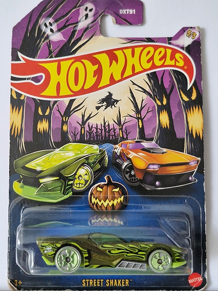 Product image 6 of 6