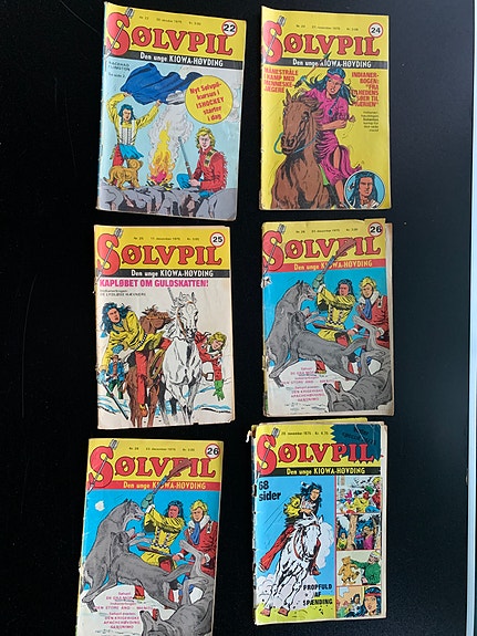 Product image 10 of 10