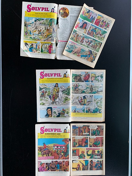 Product image 8 of 10