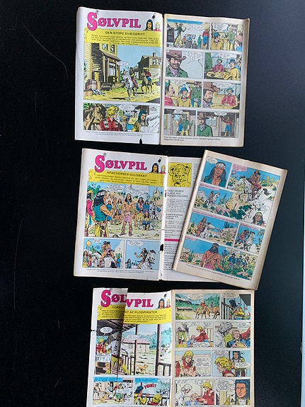 Product image 4 of 10