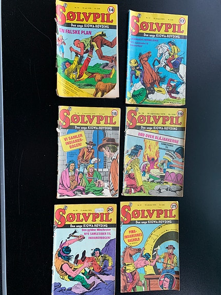 Product image 6 of 10