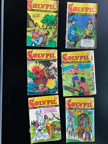 Product image 2 of 10