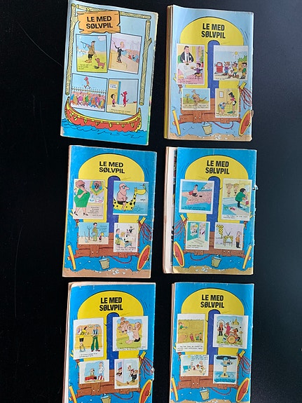 Product image 3 of 10