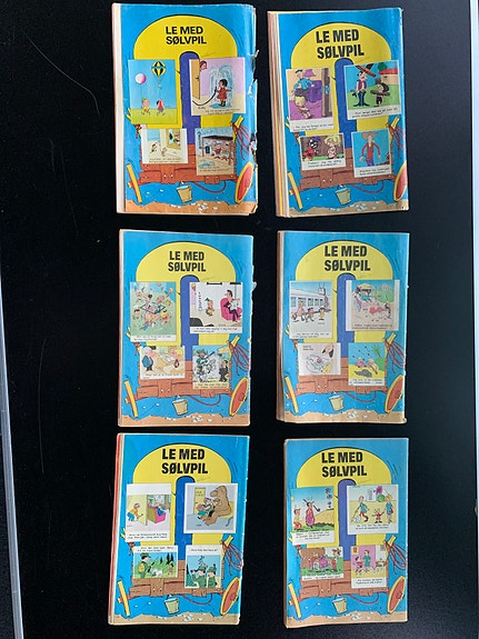 Product image 7 of 10