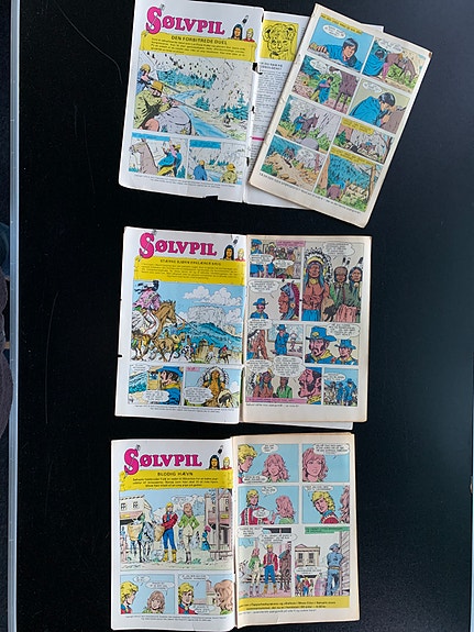 Product image 5 of 10