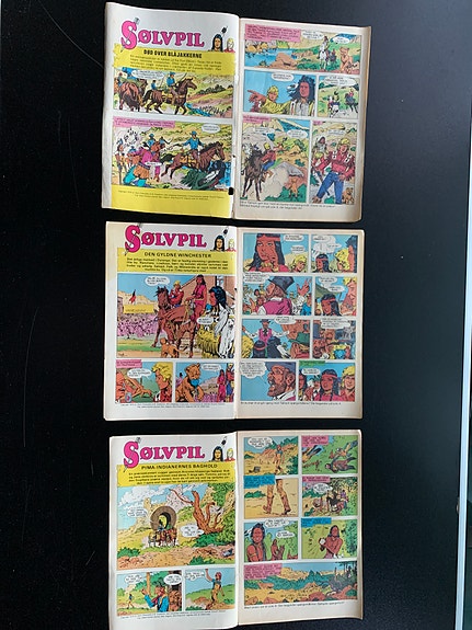 Product image 9 of 10