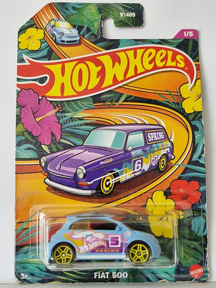 Product image 2 of 6